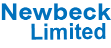  Newbeckllc